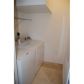 7022 NW 102 PL # 7022, Miami, FL 33178 ID:13811708