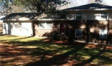 3420 Bryan Way Sw Marietta, GA 30008