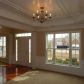 3149 Daleview Way Sw, Atlanta, GA 30331 ID:13874159