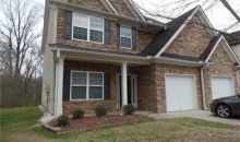 6803 Grand Hickory Drive Braselton, GA 30517