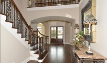 5929 Chickasaw Lane Braselton, GA 30517