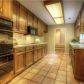 2980 Sawtooth Circle, Alpharetta, GA 30022 ID:13877632