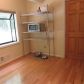 120 Summerfield Drive, Alpharetta, GA 30022 ID:13878884