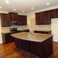 77 Fox Knoll Trail, Dallas, GA 30132 ID:13344917