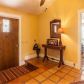 1401 John Ward Road Sw, Marietta, GA 30064 ID:13883809