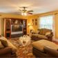 1401 John Ward Road Sw, Marietta, GA 30064 ID:13883810
