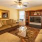 1401 John Ward Road Sw, Marietta, GA 30064 ID:13883811