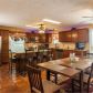 1401 John Ward Road Sw, Marietta, GA 30064 ID:13883812