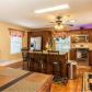 1401 John Ward Road Sw, Marietta, GA 30064 ID:13883813