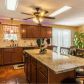 1401 John Ward Road Sw, Marietta, GA 30064 ID:13883814