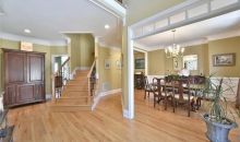 1470 Edenham Lane Cumming, GA 30041