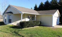 459 Chardonnay Trace Braselton, GA 30517