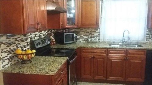 1092 Alpco Court, Stone Mountain, GA 30083