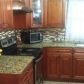 1092 Alpco Court, Stone Mountain, GA 30083 ID:13871316