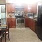 1092 Alpco Court, Stone Mountain, GA 30083 ID:13871320