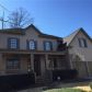 4255 Crossland Drive, Cumming, GA 30040 ID:13889183