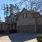 4255 Crossland Drive, Cumming, GA 30040 ID:13889184