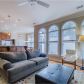 2322 Valley Brook Way, Atlanta, GA 30319 ID:13889204