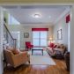 2322 Valley Brook Way, Atlanta, GA 30319 ID:13889212