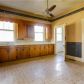 1170 Hill Street, Concord, GA 30206 ID:13838464