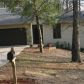 3515 Sheree Trail, Stone Mountain, GA 30087 ID:13846314