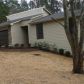 3515 Sheree Trail, Stone Mountain, GA 30087 ID:13846315