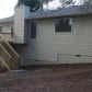 3515 Sheree Trail, Stone Mountain, GA 30087 ID:13846316