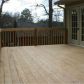 3515 Sheree Trail, Stone Mountain, GA 30087 ID:13846317