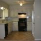 3515 Sheree Trail, Stone Mountain, GA 30087 ID:13846318