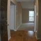 3515 Sheree Trail, Stone Mountain, GA 30087 ID:13846319