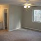 3515 Sheree Trail, Stone Mountain, GA 30087 ID:13846320