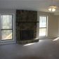 3515 Sheree Trail, Stone Mountain, GA 30087 ID:13846321