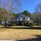 388 Swanson Road, Tyrone, GA 30290 ID:13881388