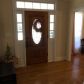 388 Swanson Road, Tyrone, GA 30290 ID:13881389
