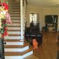 388 Swanson Road, Tyrone, GA 30290 ID:13881390