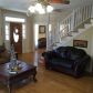 388 Swanson Road, Tyrone, GA 30290 ID:13881391