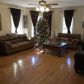 388 Swanson Road, Tyrone, GA 30290 ID:13881392