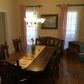 388 Swanson Road, Tyrone, GA 30290 ID:13881394