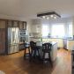 388 Swanson Road, Tyrone, GA 30290 ID:13881395