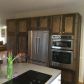 388 Swanson Road, Tyrone, GA 30290 ID:13881397