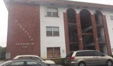 2210 Taylor St # 304 Hollywood, FL 33020