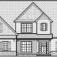 5731 Avalon Commons Way, Clermont, GA 30527 ID:13882277