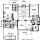 5731 Avalon Commons Way, Clermont, GA 30527 ID:13882278