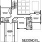 5731 Avalon Commons Way, Clermont, GA 30527 ID:13882279
