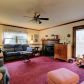 525 Mount Everest Way, Alpharetta, GA 30022 ID:13753964