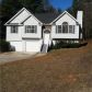 242 S Red Oak Way, Temple, GA 30179 ID:13803617