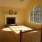 242 S Red Oak Way, Temple, GA 30179 ID:13803618