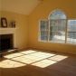 242 S Red Oak Way, Temple, GA 30179 ID:13803620