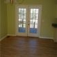 242 S Red Oak Way, Temple, GA 30179 ID:13803621