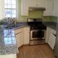 242 S Red Oak Way, Temple, GA 30179 ID:13803622